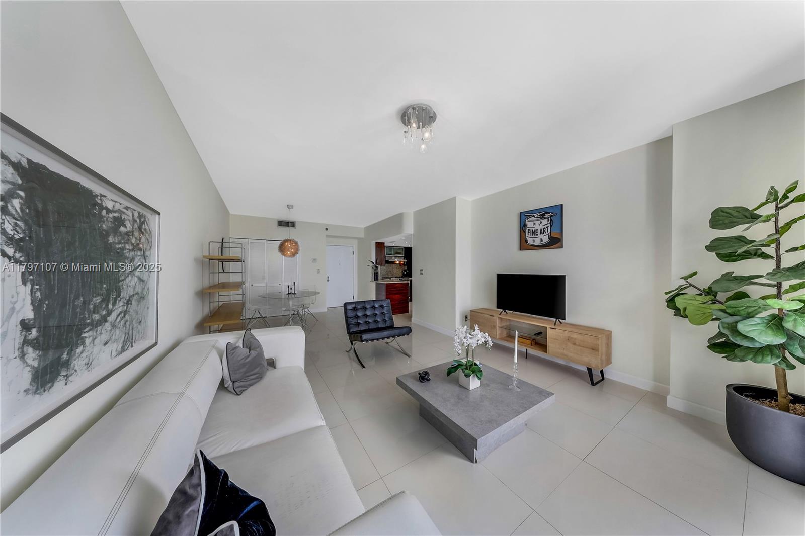 770 Claughton Island Dr PH-26