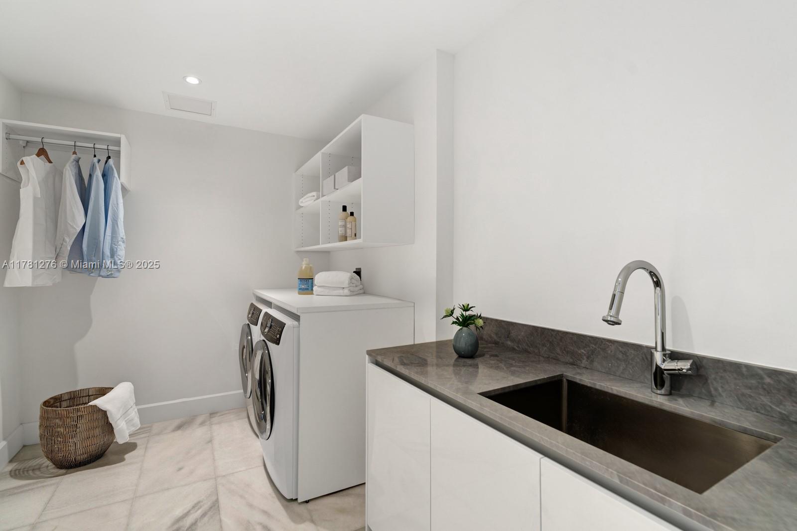 MISSONI BAIA - Residential