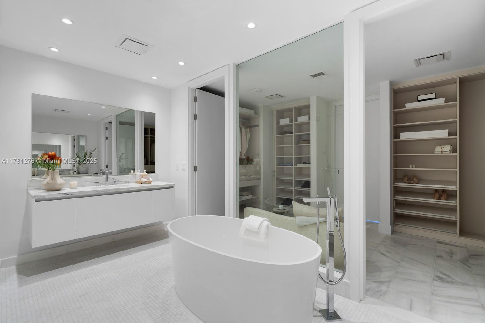 MISSONI BAIA - Residential