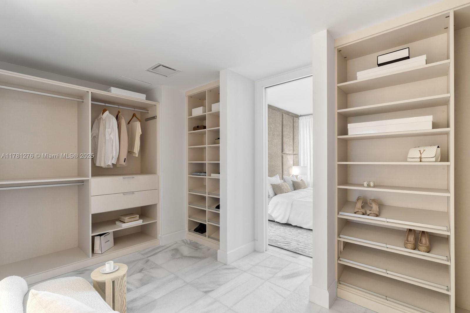 MISSONI BAIA - Residential