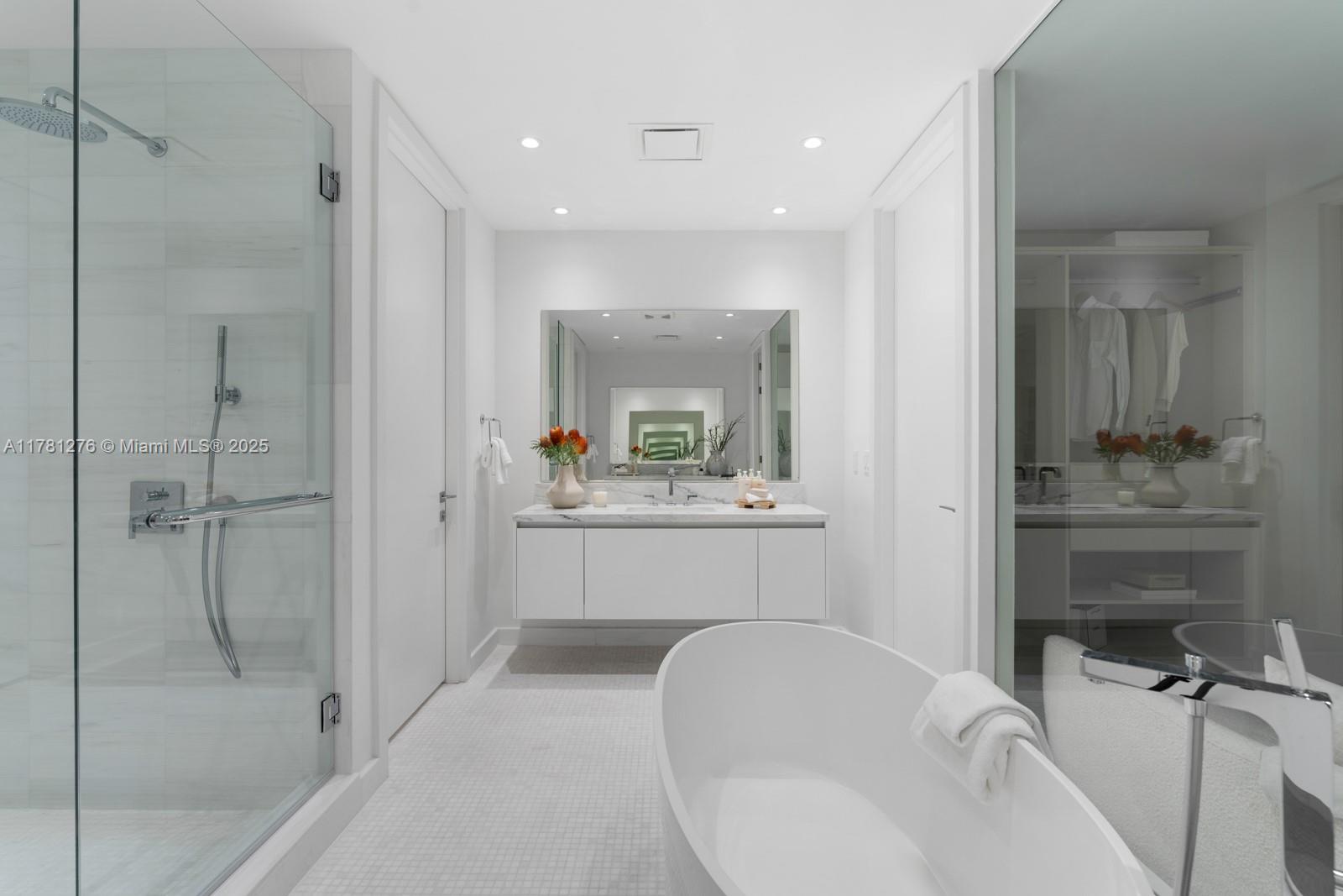 MISSONI BAIA - Residential