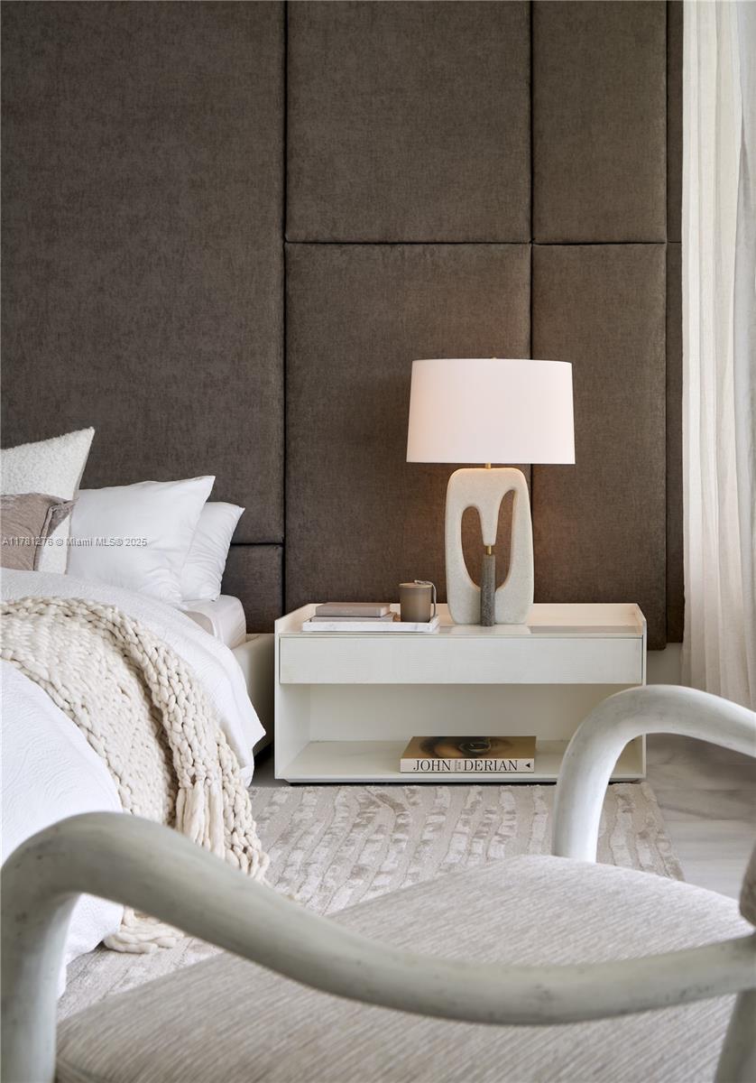 MISSONI BAIA - Residential