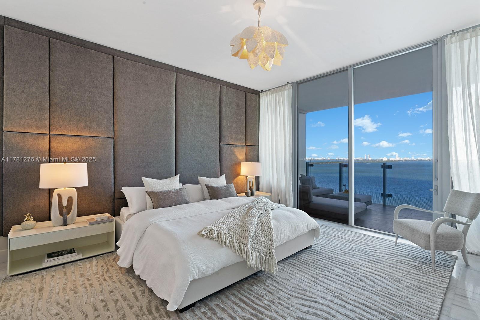 MISSONI BAIA - Residential