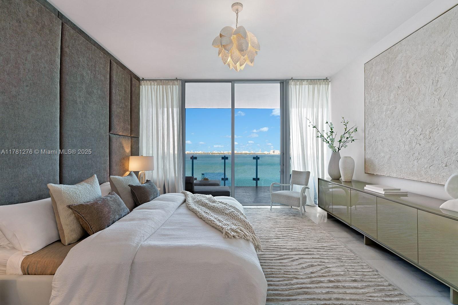 MISSONI BAIA - Residential