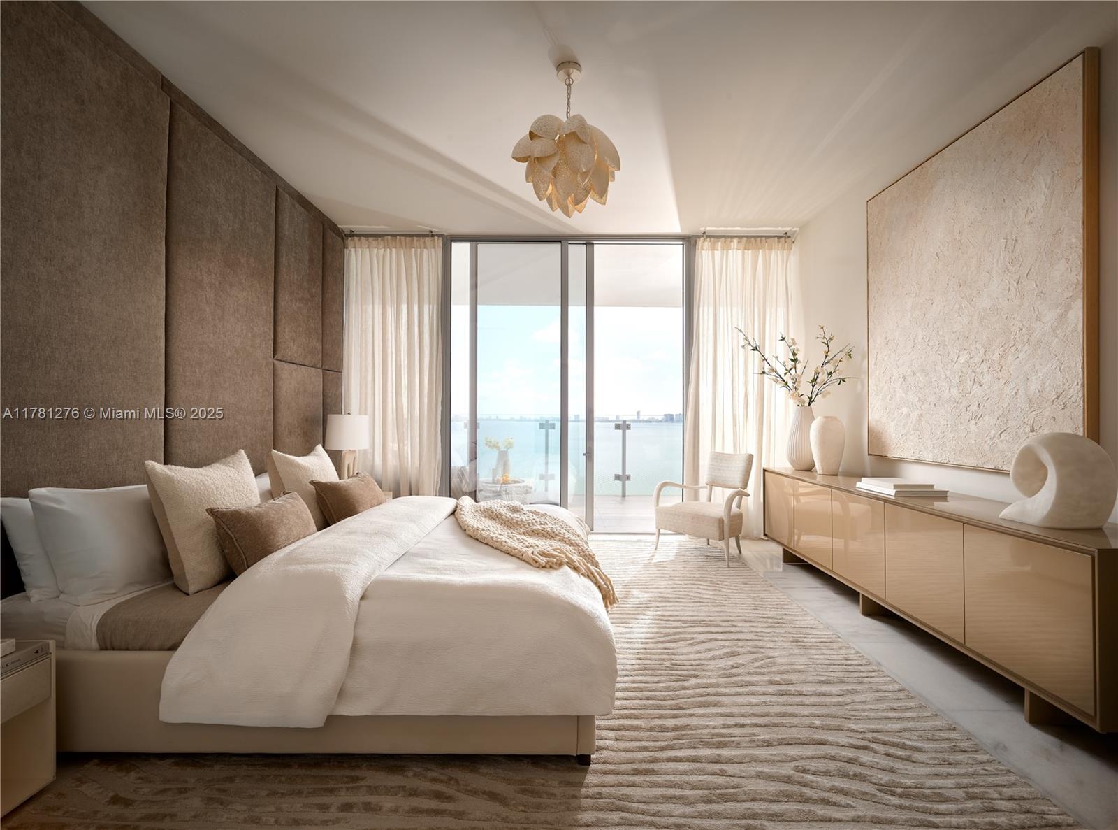 MISSONI BAIA - Residential