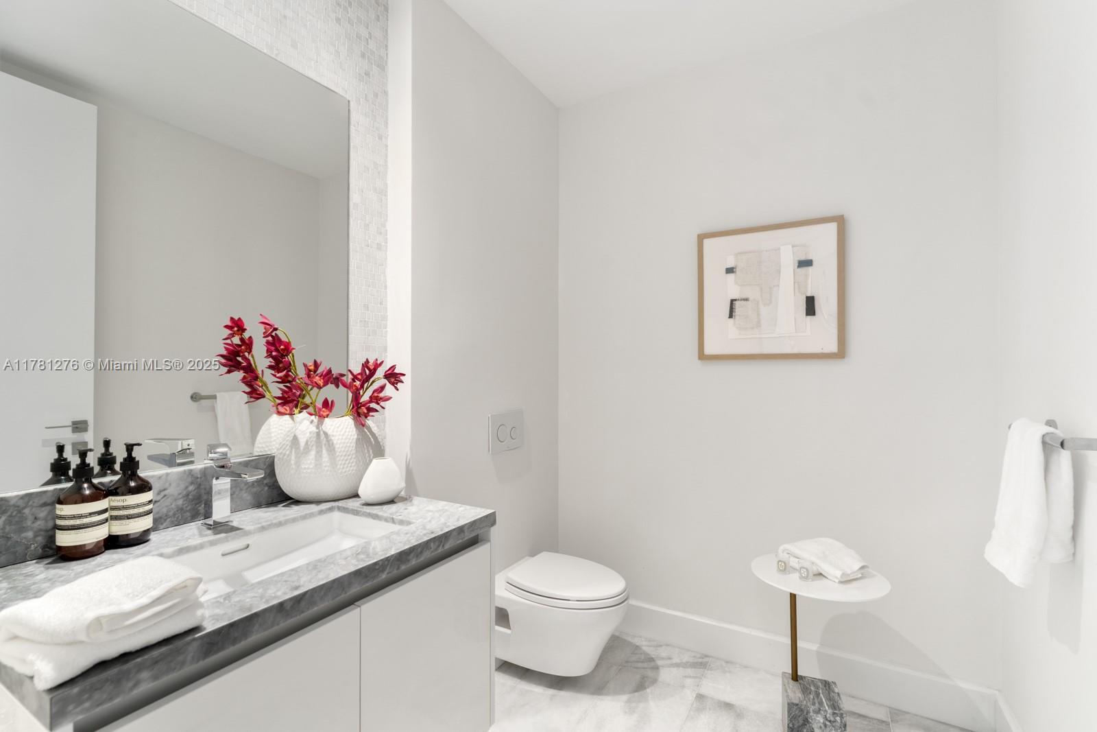 MISSONI BAIA - Residential