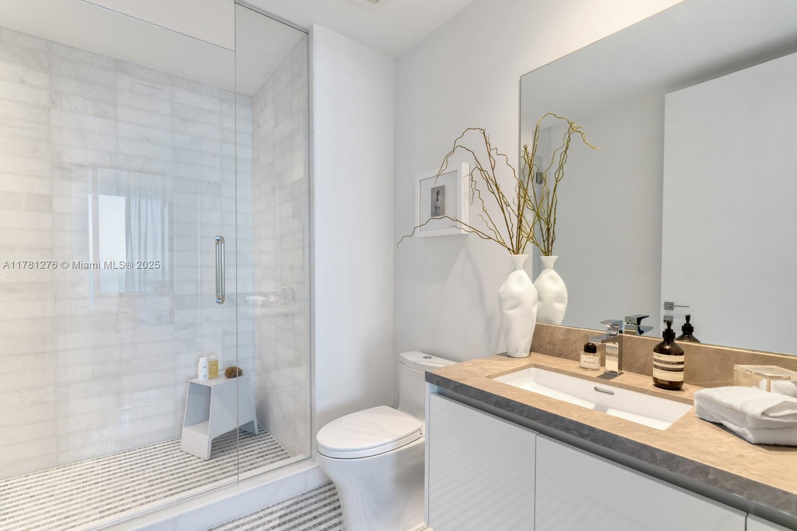 MISSONI BAIA - Residential