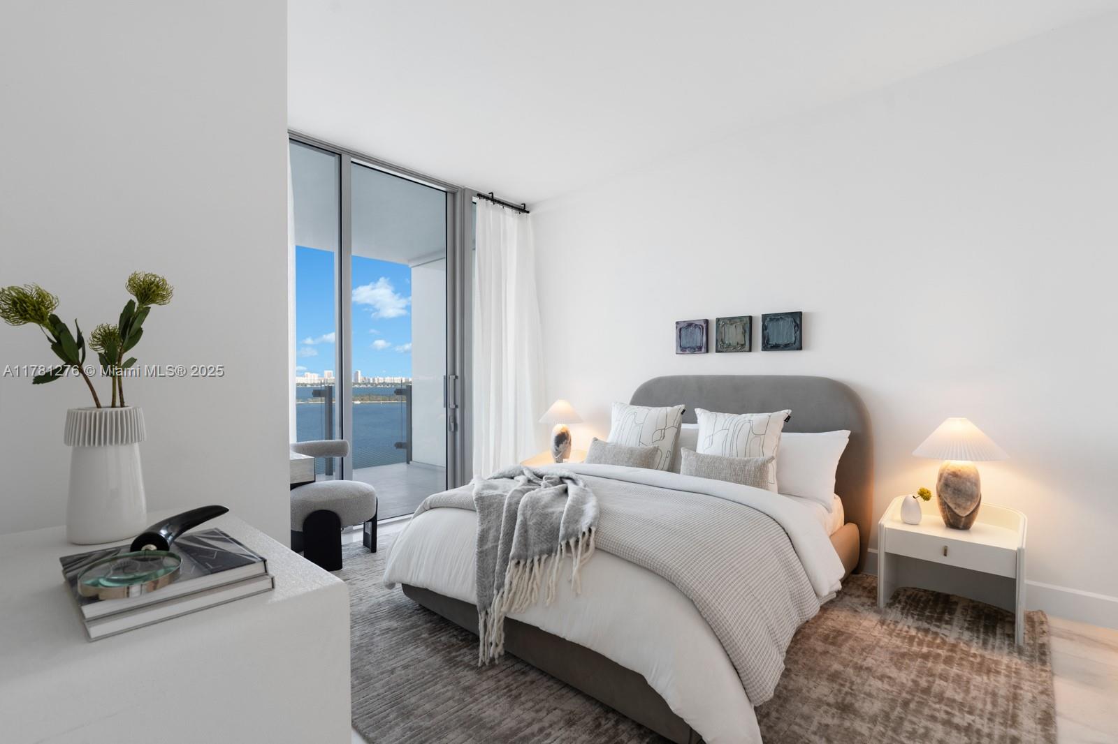 MISSONI BAIA - Residential