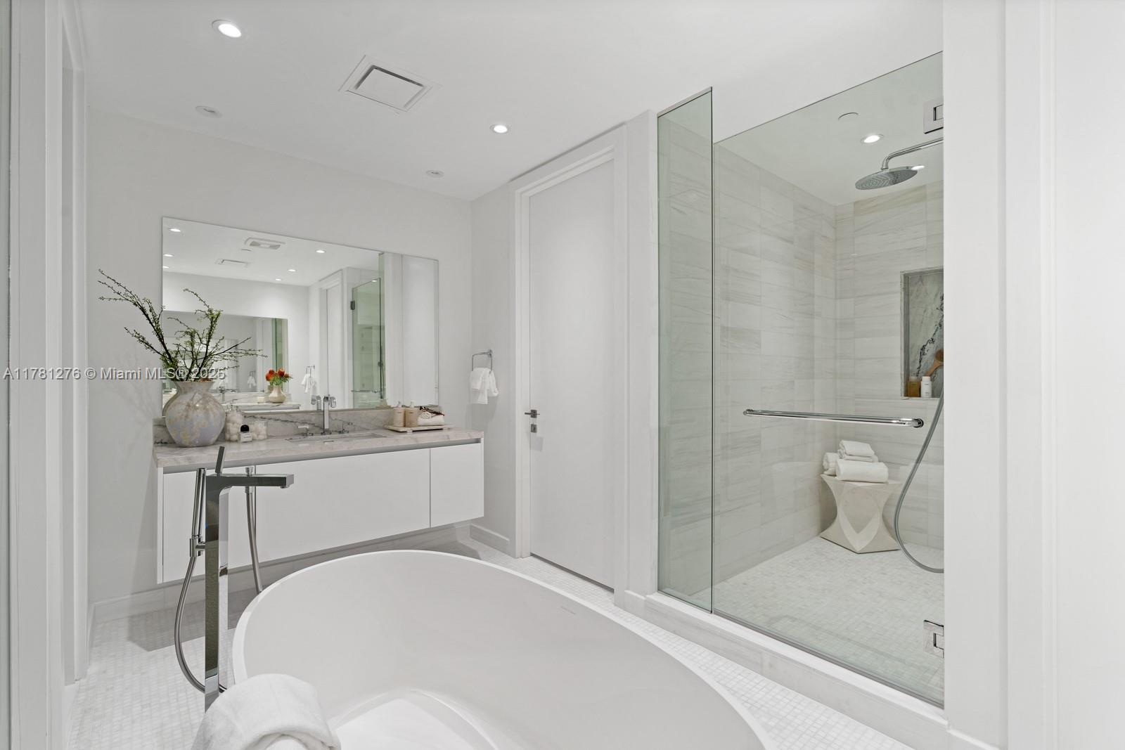 MISSONI BAIA - Residential