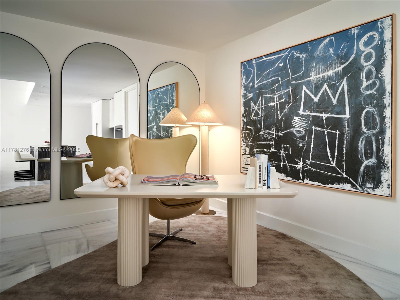 MISSONI BAIA - Residential