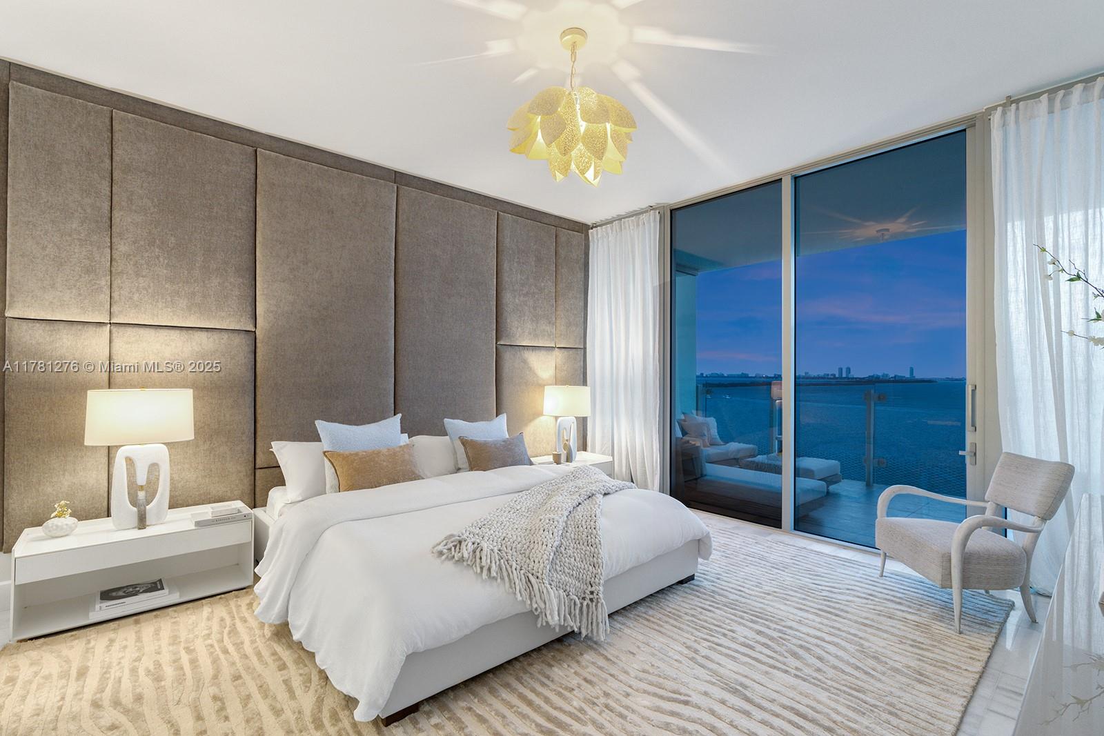 MISSONI BAIA - Residential