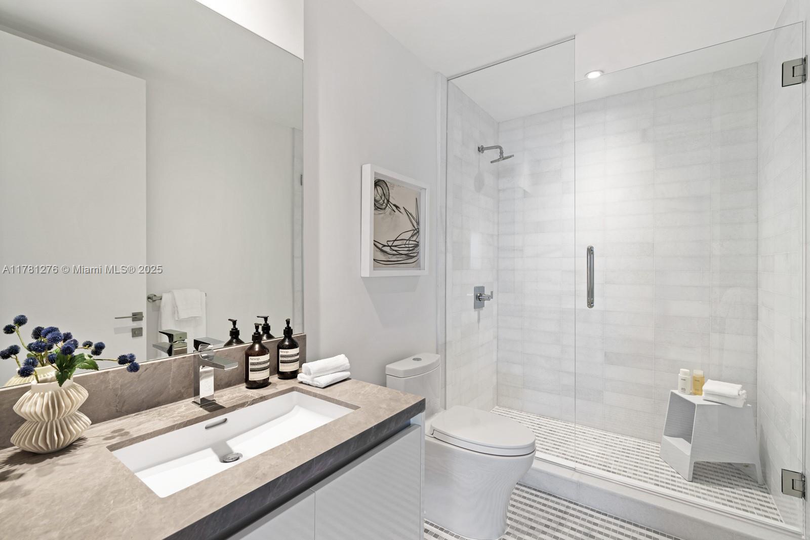 MISSONI BAIA - Residential