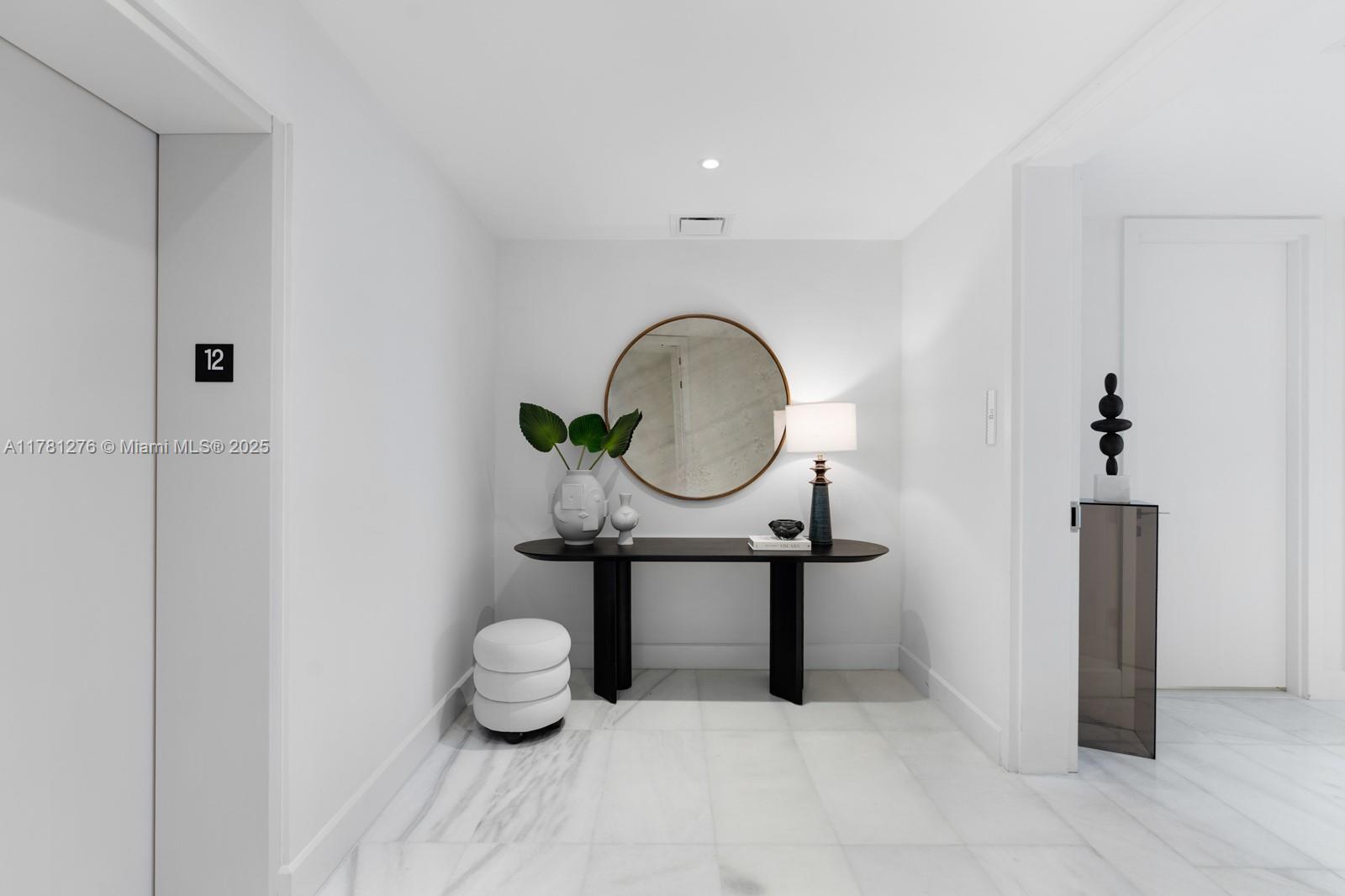 MISSONI BAIA - Residential