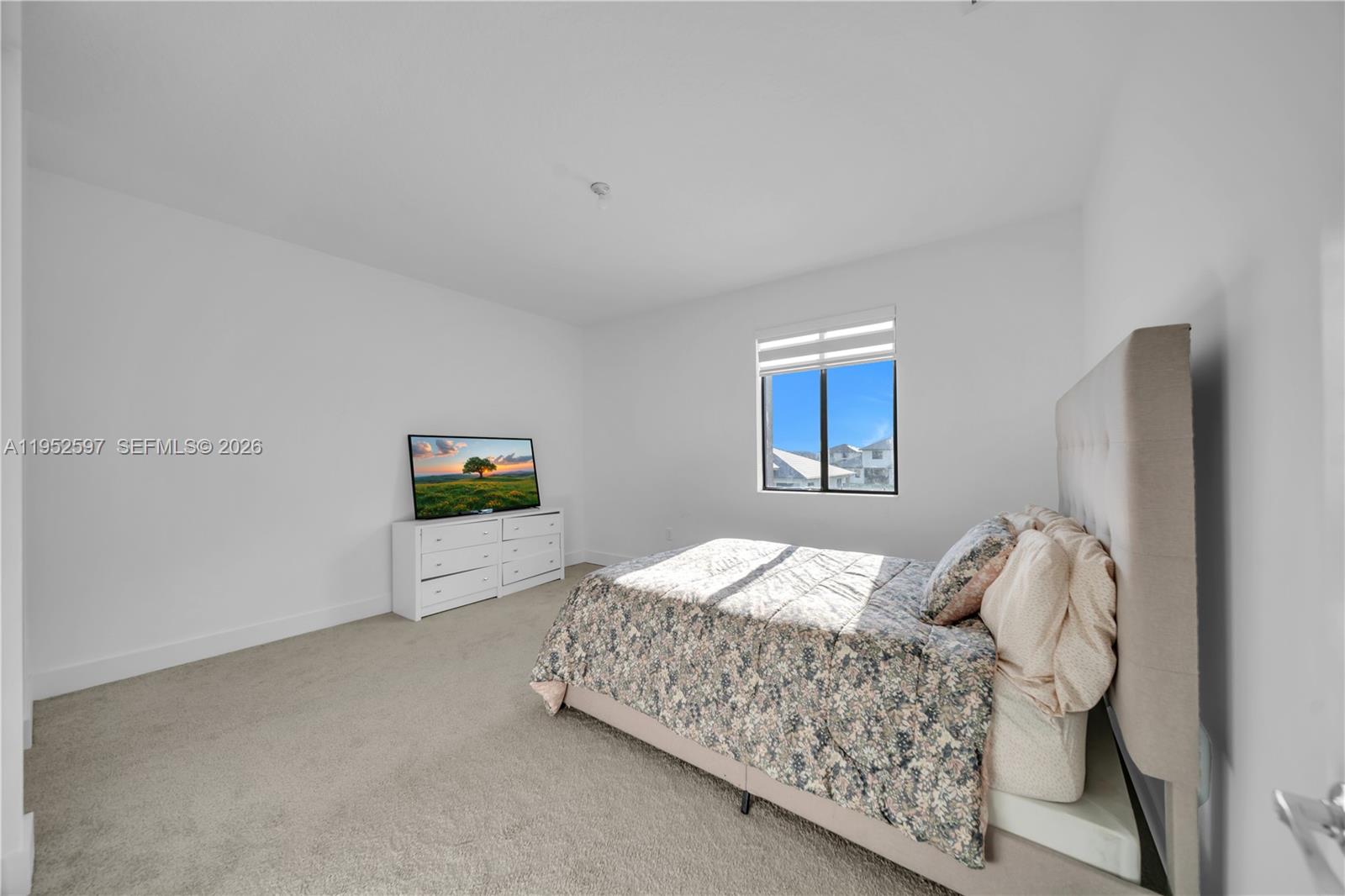 MAPLE RIDGE AT AVE MARIA - Residential