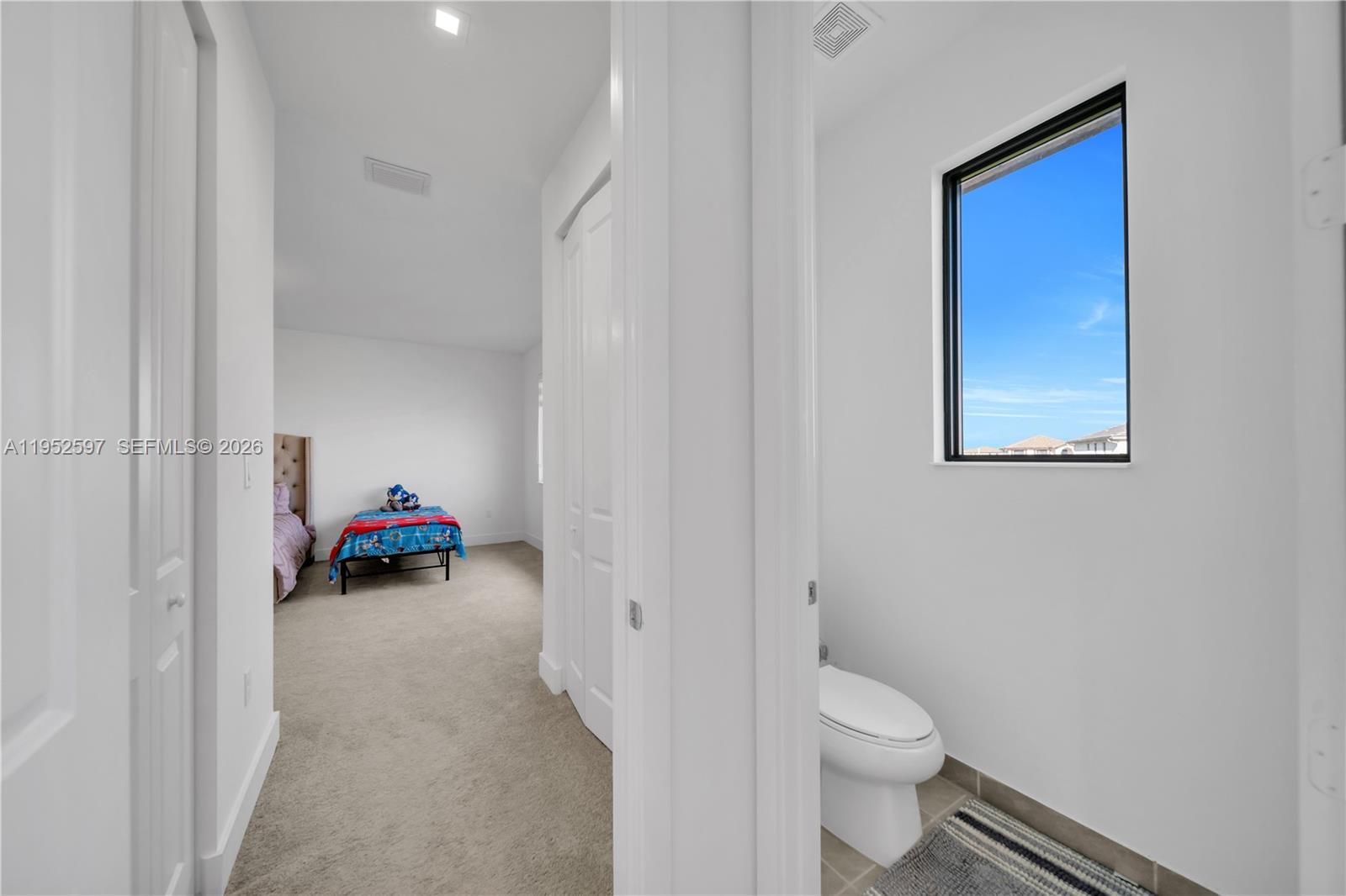 MAPLE RIDGE AT AVE MARIA - Residential