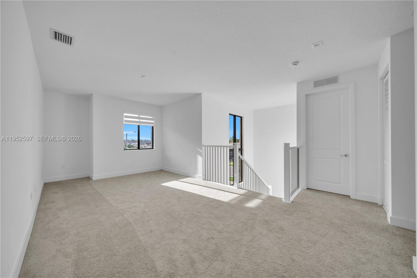 MAPLE RIDGE AT AVE MARIA - Residential