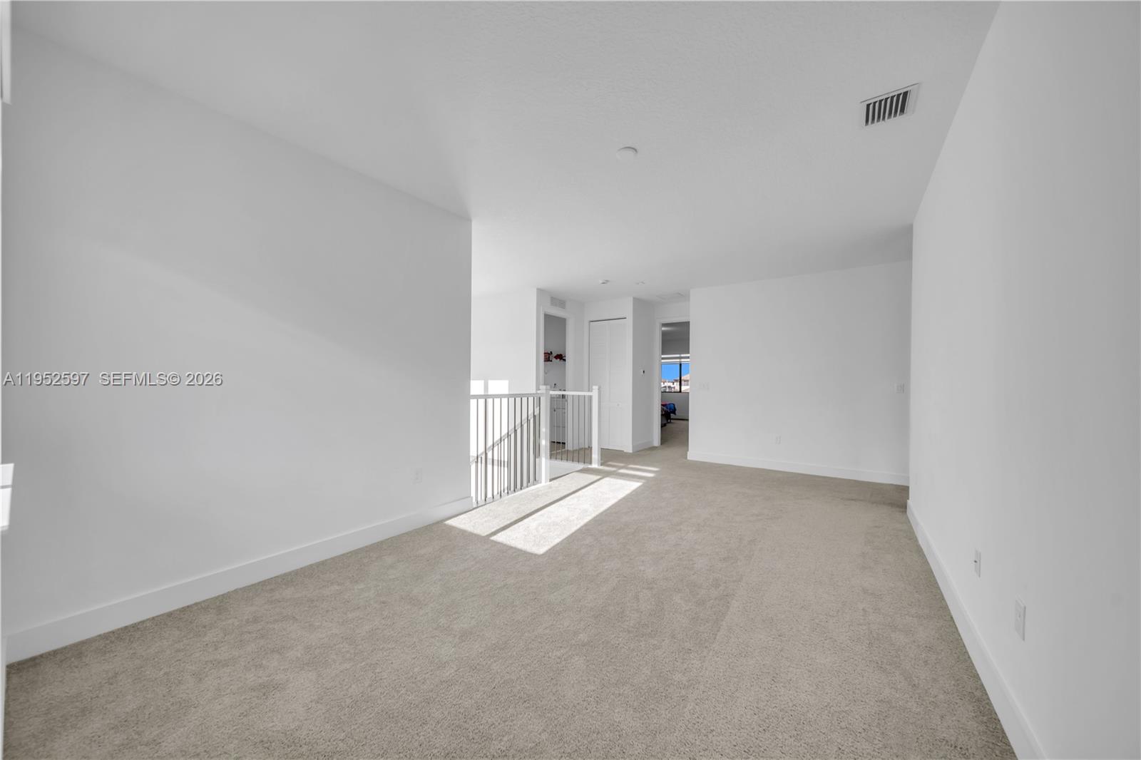 MAPLE RIDGE AT AVE MARIA - Residential