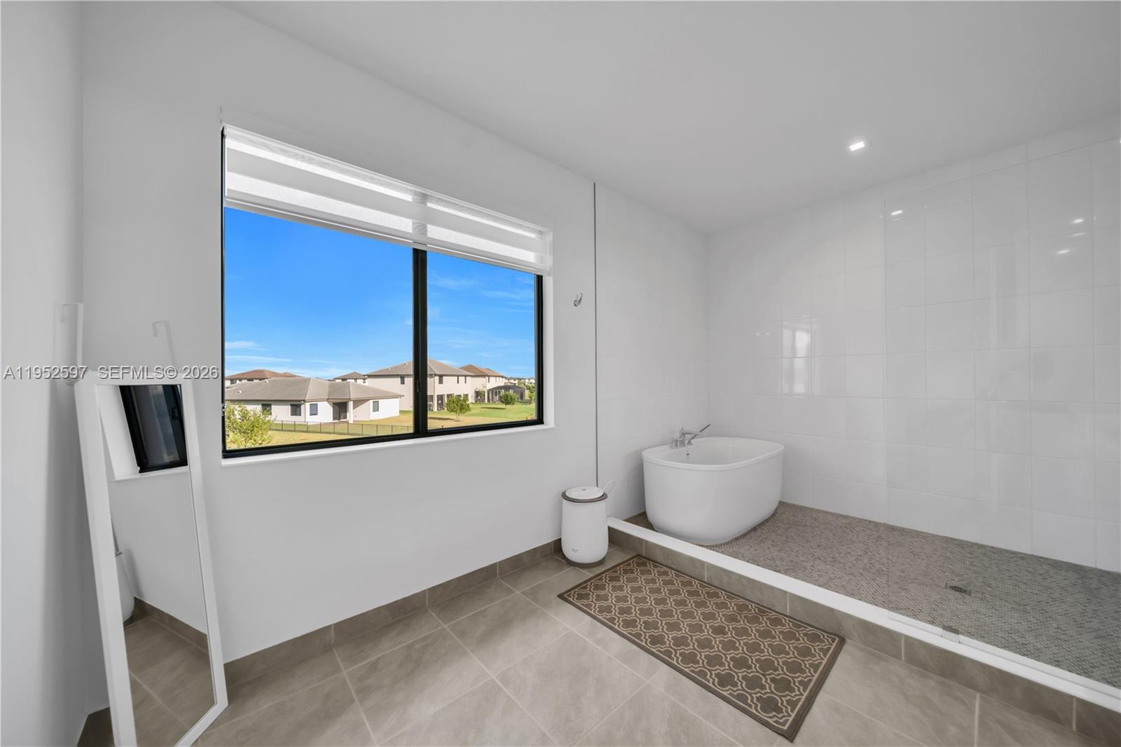 MAPLE RIDGE AT AVE MARIA - Residential