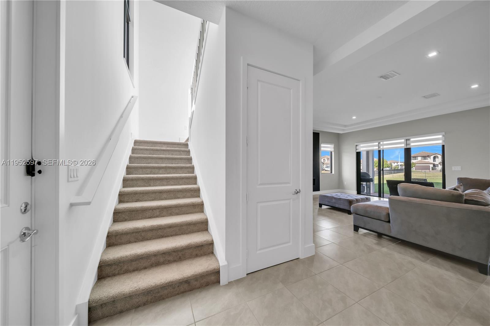 MAPLE RIDGE AT AVE MARIA - Residential