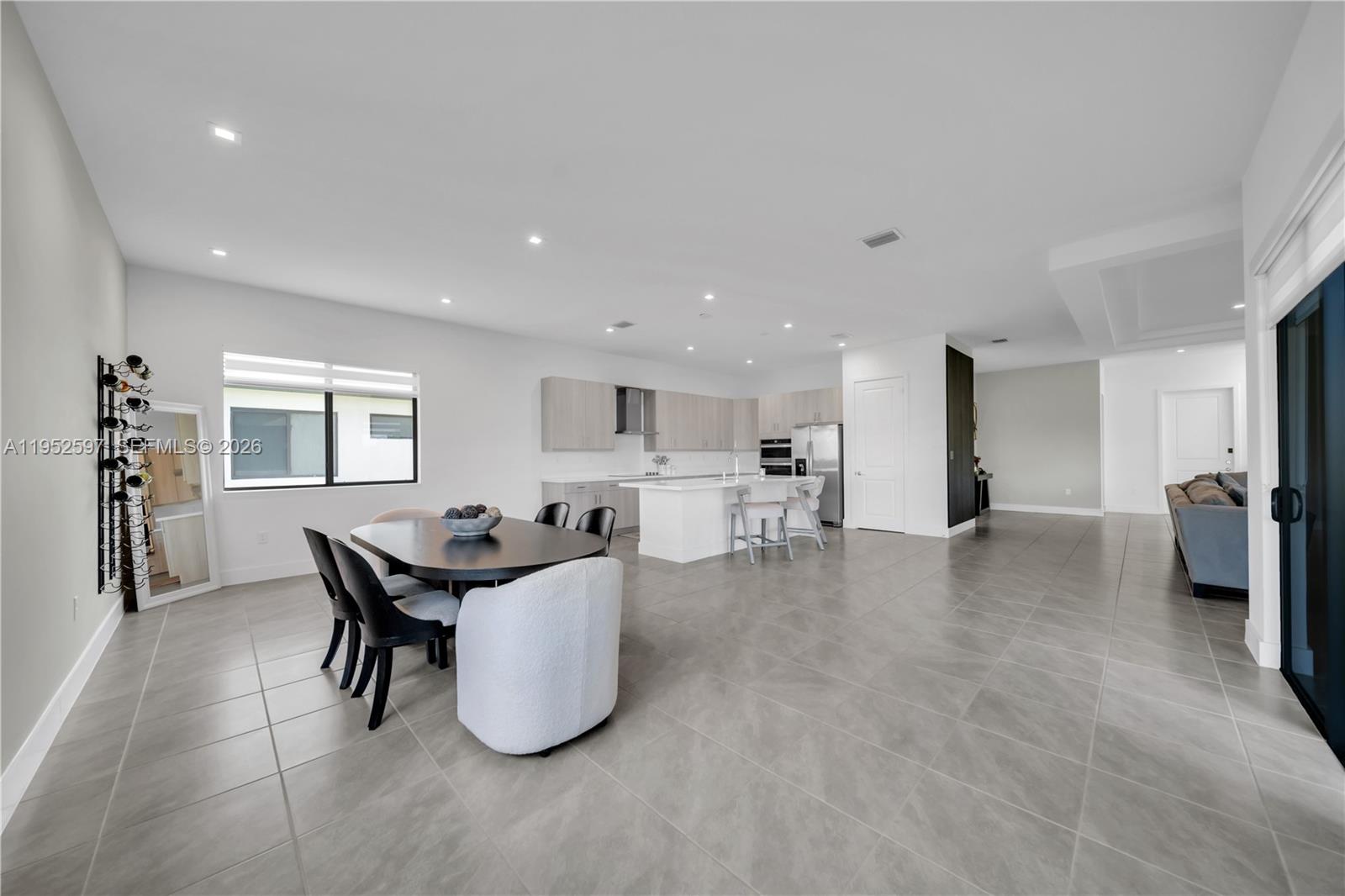 MAPLE RIDGE AT AVE MARIA - Residential