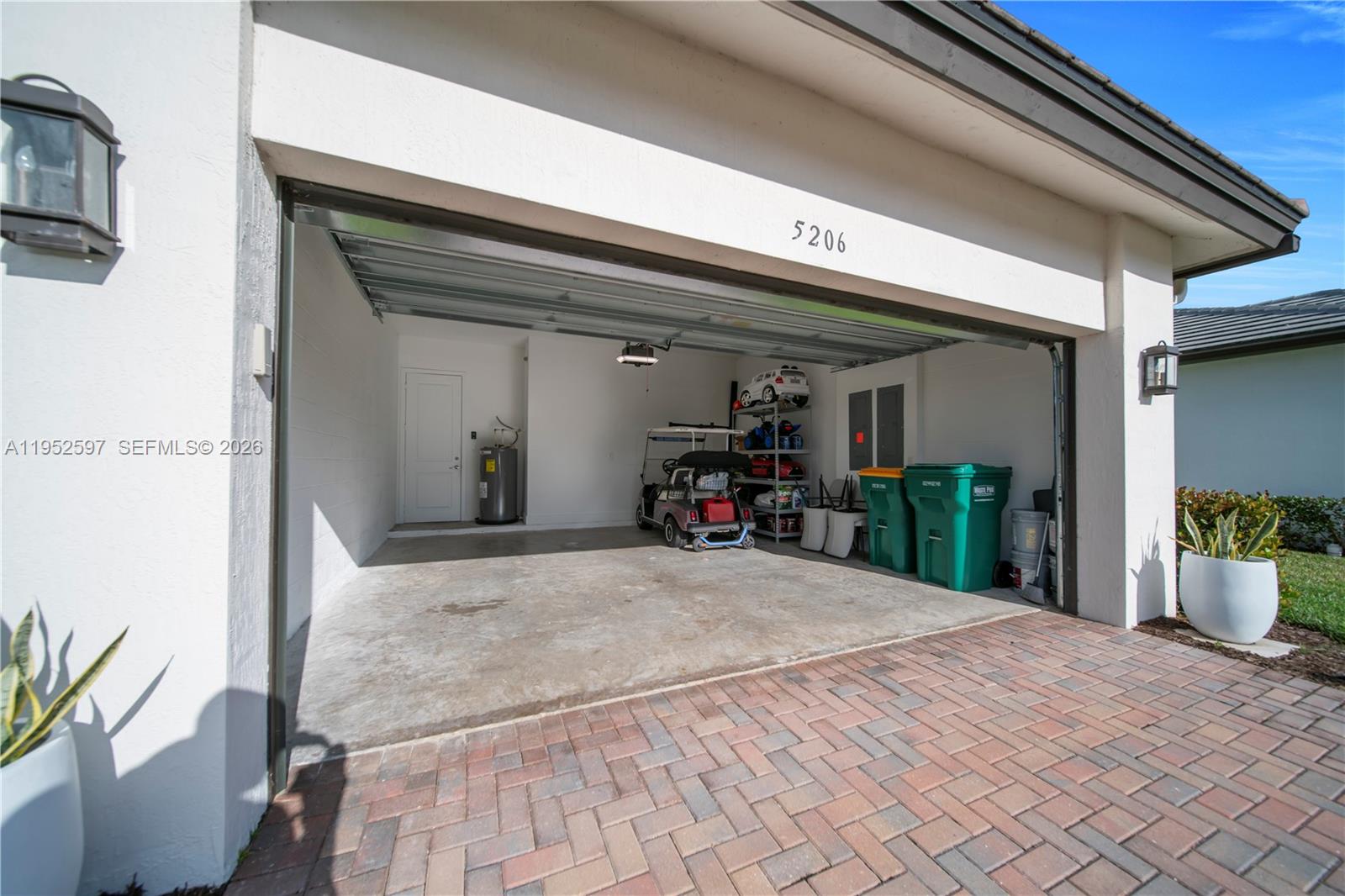 MAPLE RIDGE AT AVE MARIA - Residential