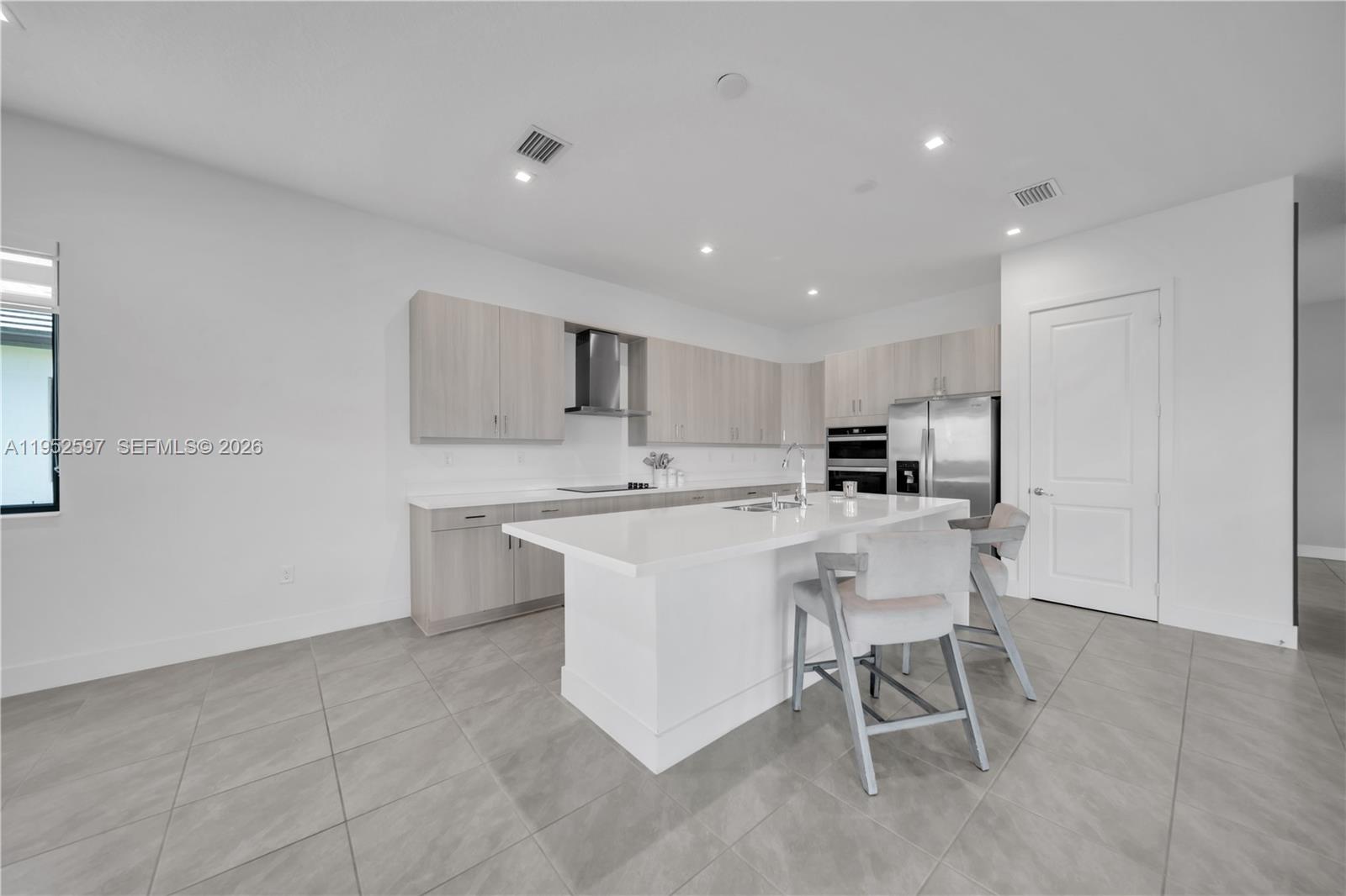 MAPLE RIDGE AT AVE MARIA - Residential