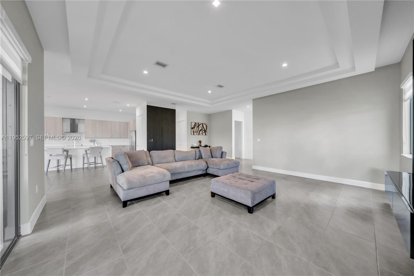 MAPLE RIDGE AT AVE MARIA - Residential