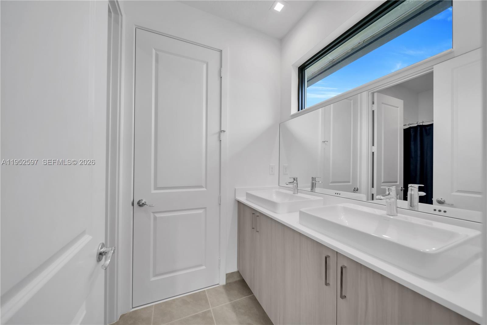 MAPLE RIDGE AT AVE MARIA - Residential