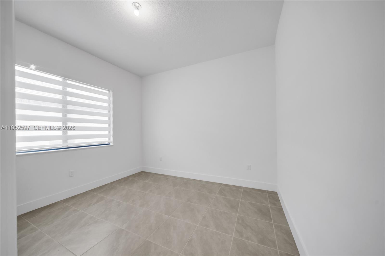 MAPLE RIDGE AT AVE MARIA - Residential