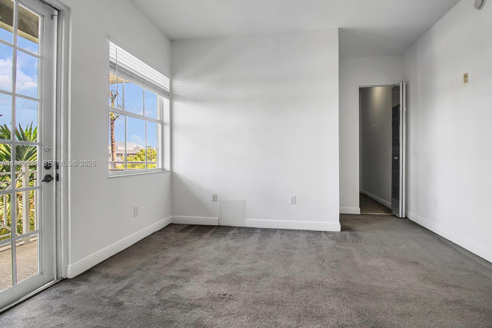 VILLAGE AT SAILBOAT BEND - Residential