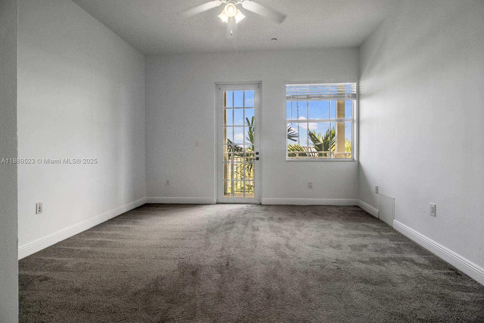 VILLAGE AT SAILBOAT BEND - Residential