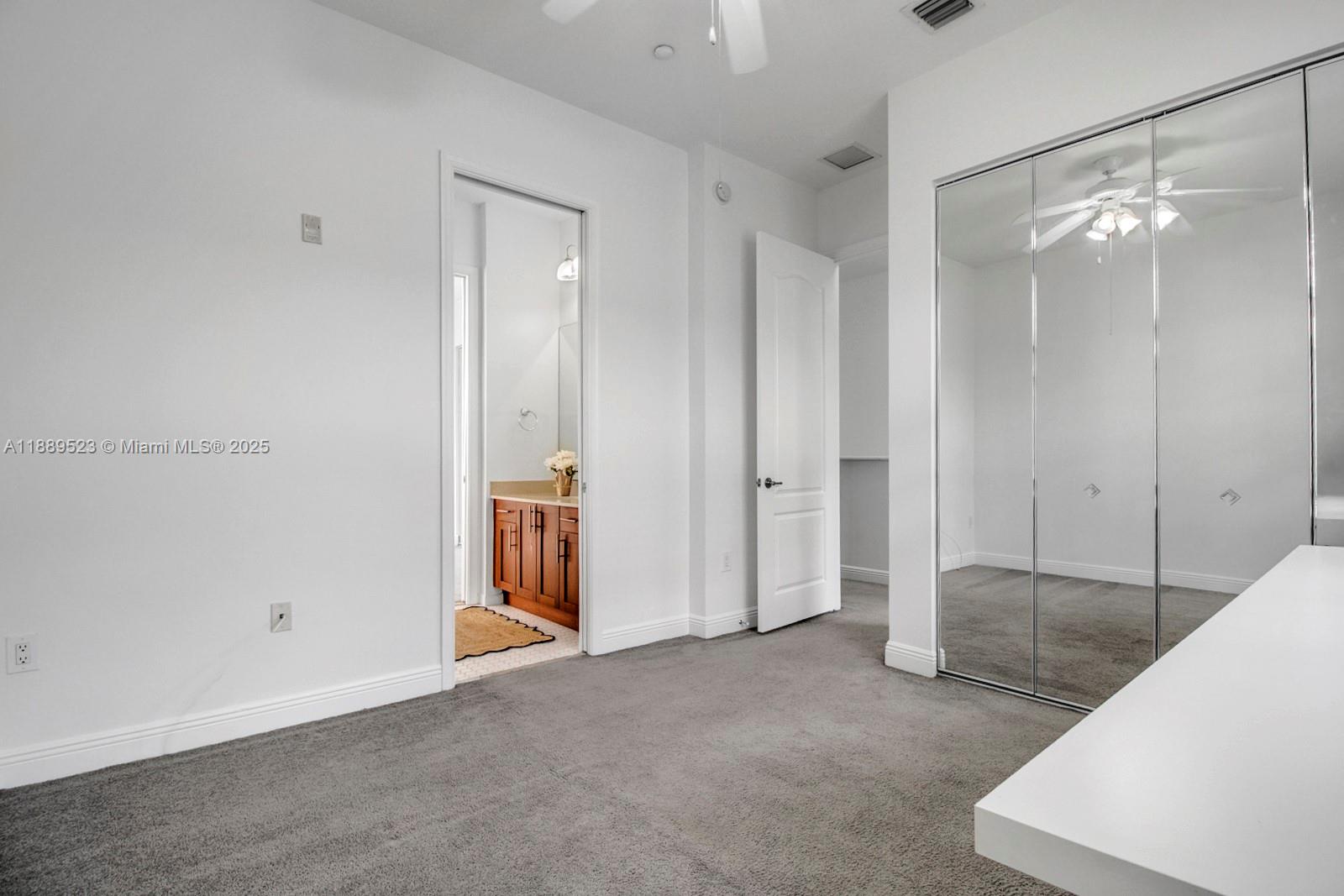 VILLAGE AT SAILBOAT BEND - Residential