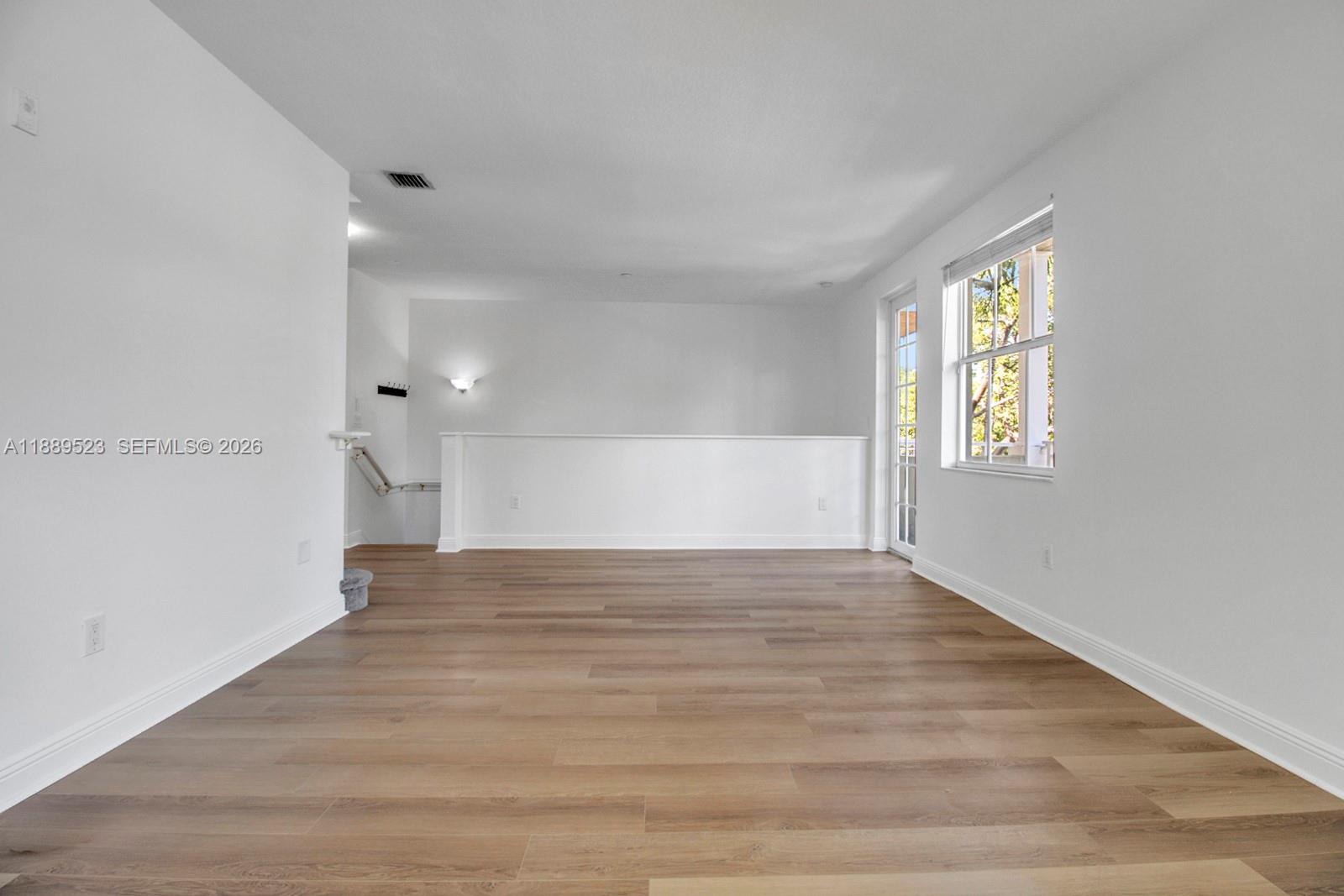 VILLAGE AT SAILBOAT BEND - Residential