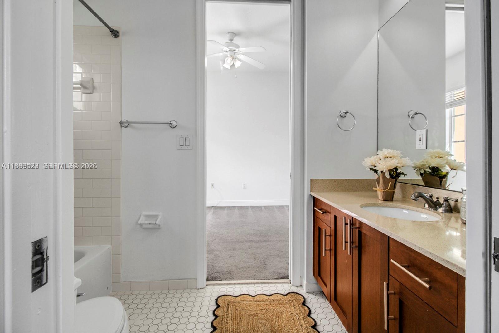 VILLAGE AT SAILBOAT BEND - Residential