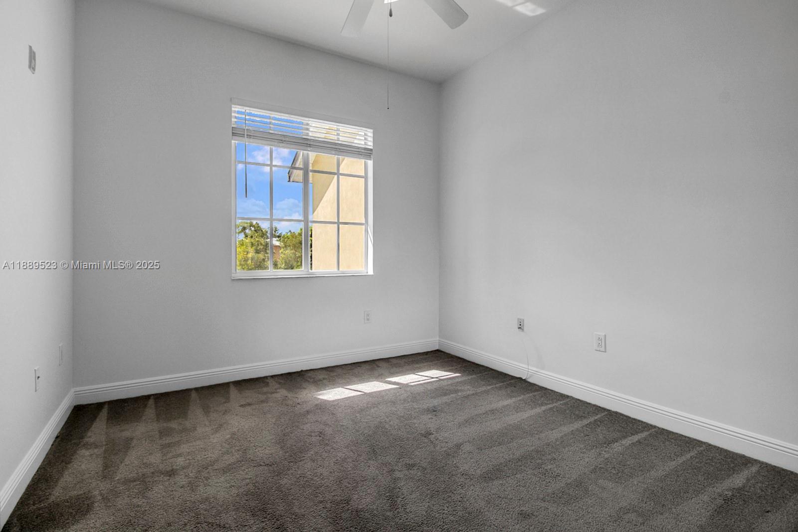 VILLAGE AT SAILBOAT BEND - Residential