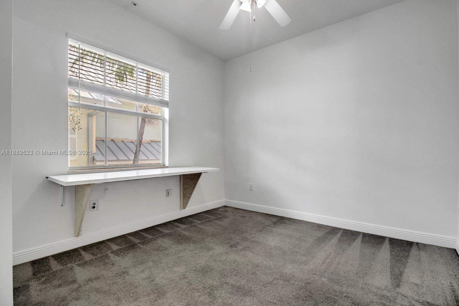 VILLAGE AT SAILBOAT BEND - Residential