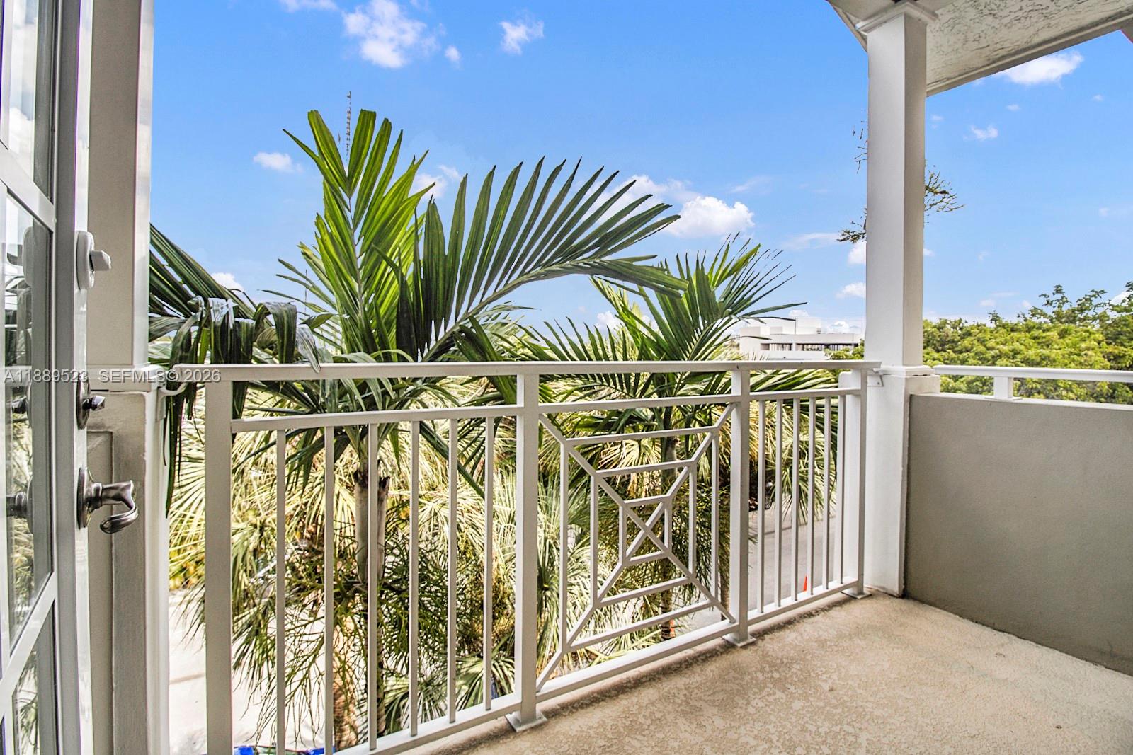 VILLAGE AT SAILBOAT BEND - Residential