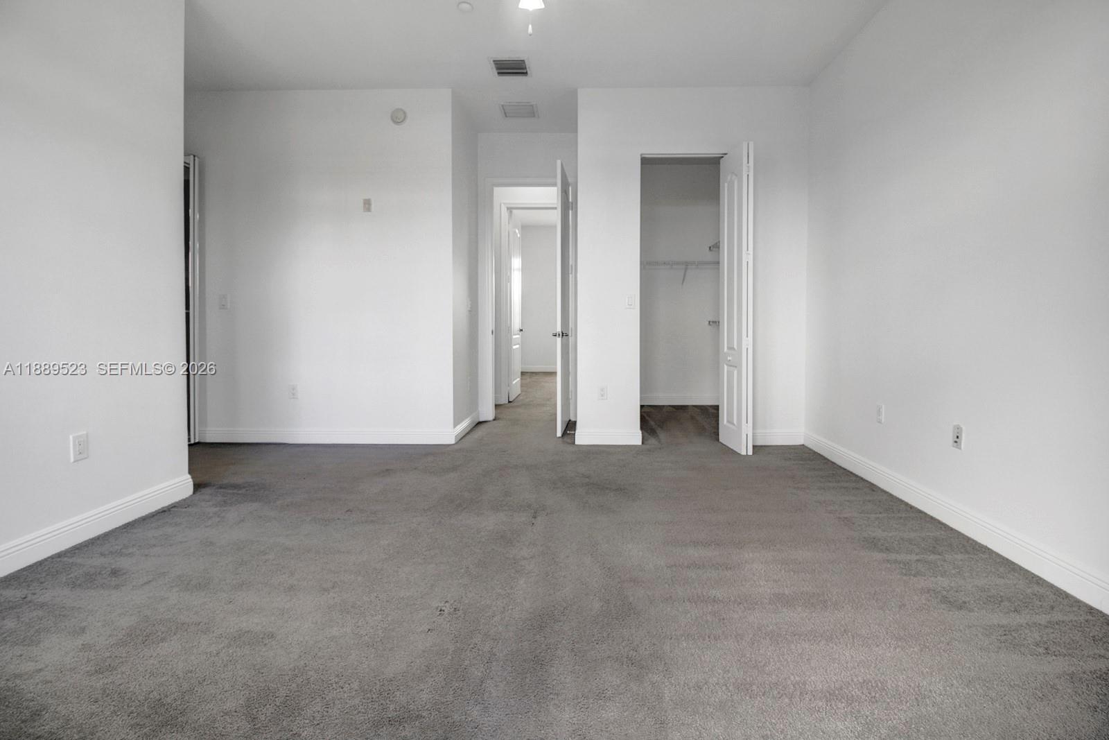 VILLAGE AT SAILBOAT BEND - Residential