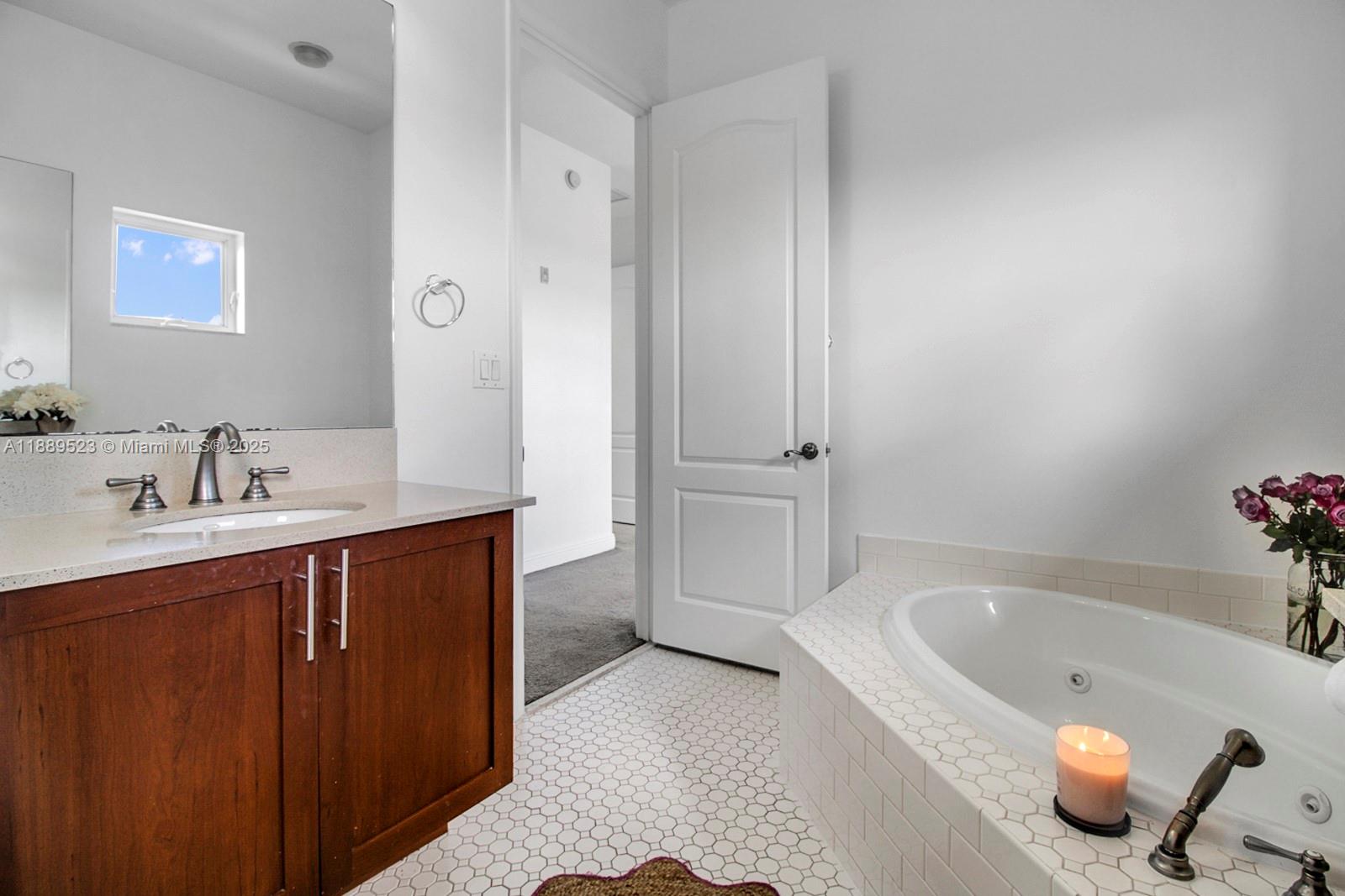 VILLAGE AT SAILBOAT BEND - Residential