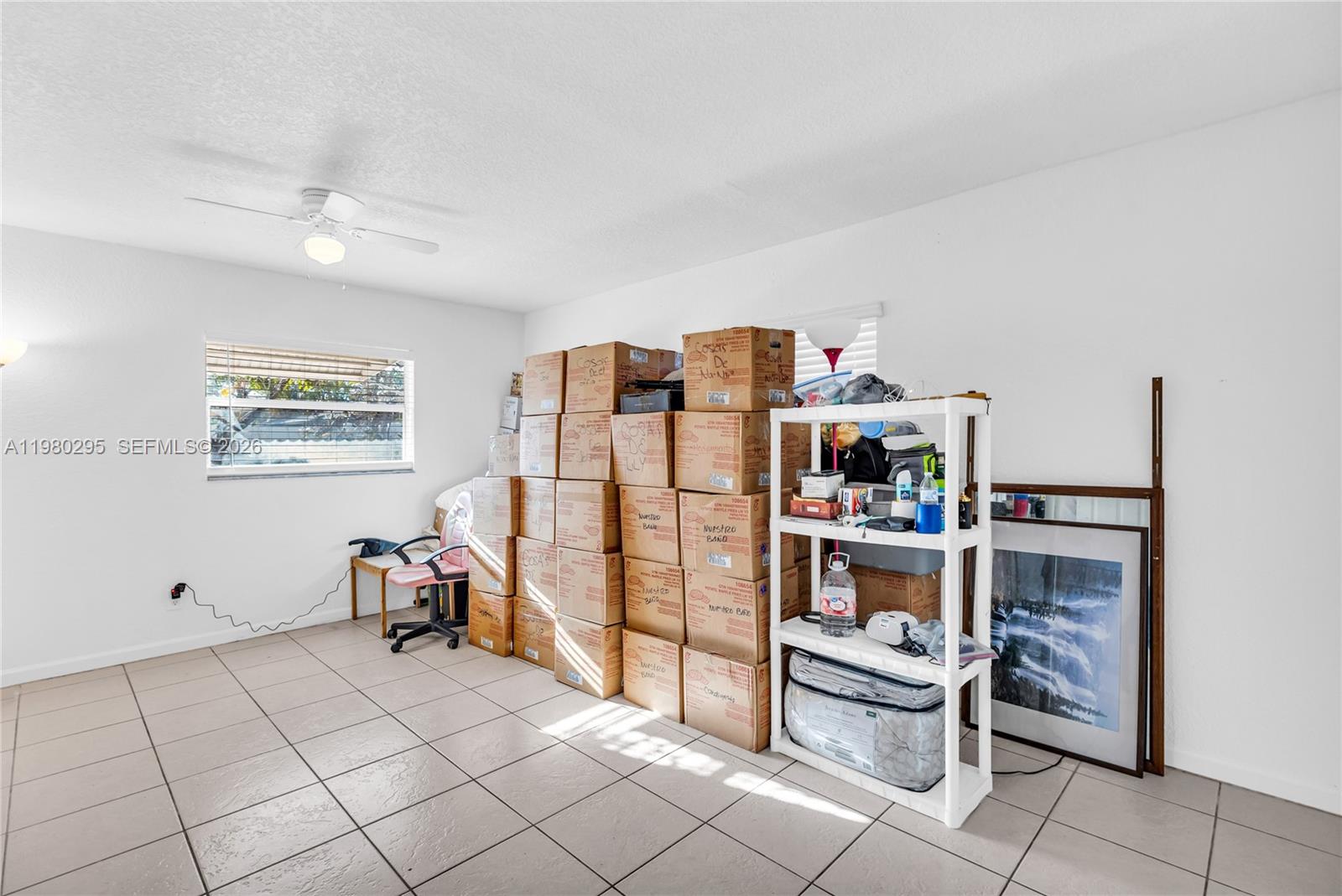 WESTWOOD COMMUNITY 5 - Residential