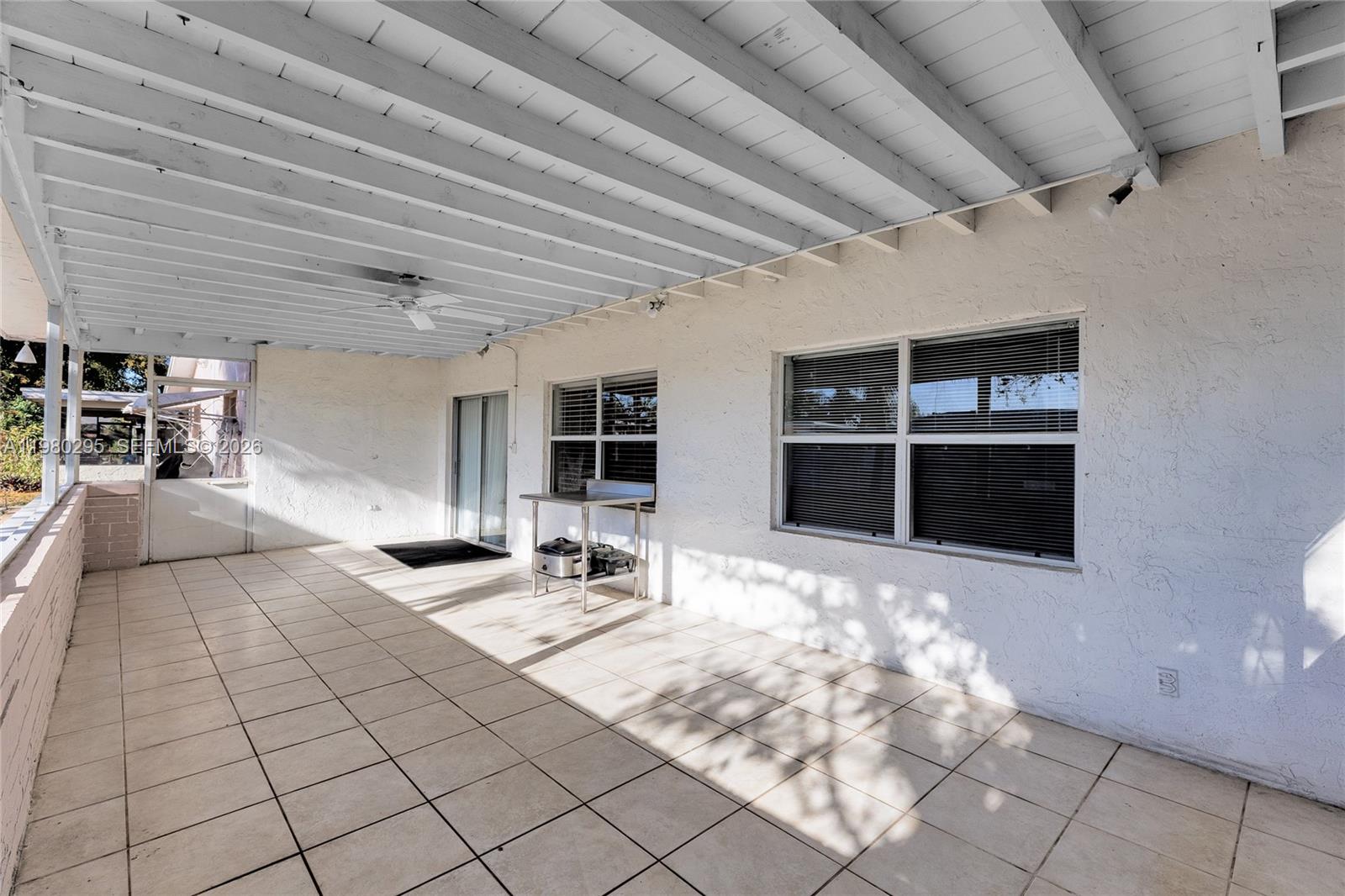 WESTWOOD COMMUNITY 5 - Residential