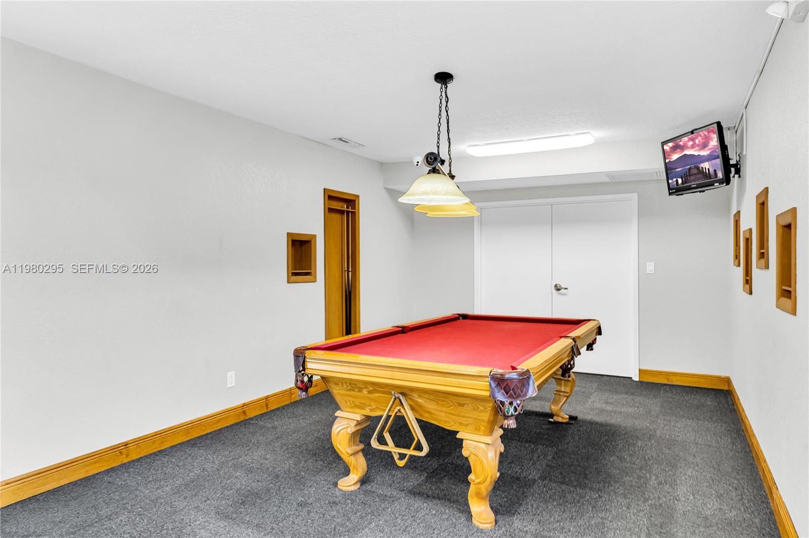 WESTWOOD COMMUNITY 5 - Residential