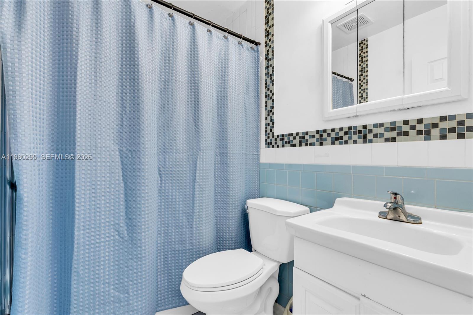 WESTWOOD COMMUNITY 5 - Residential