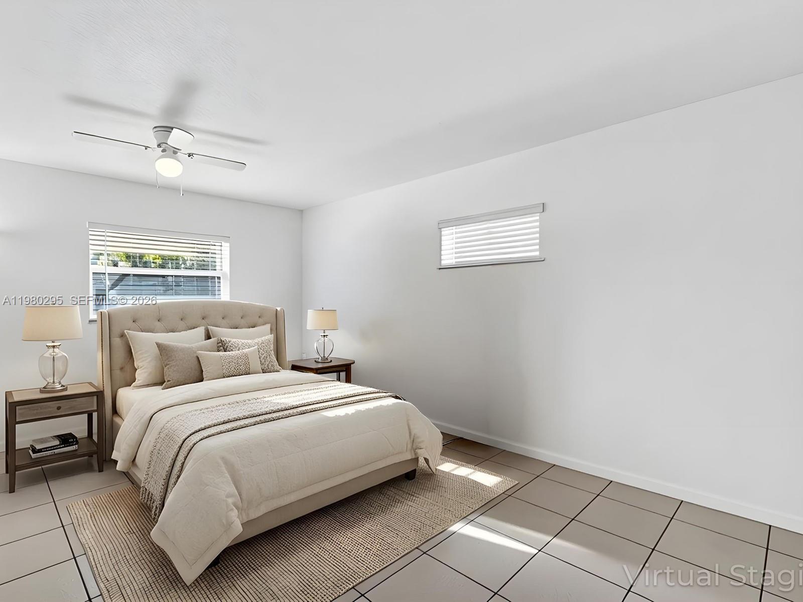 WESTWOOD COMMUNITY 5 - Residential