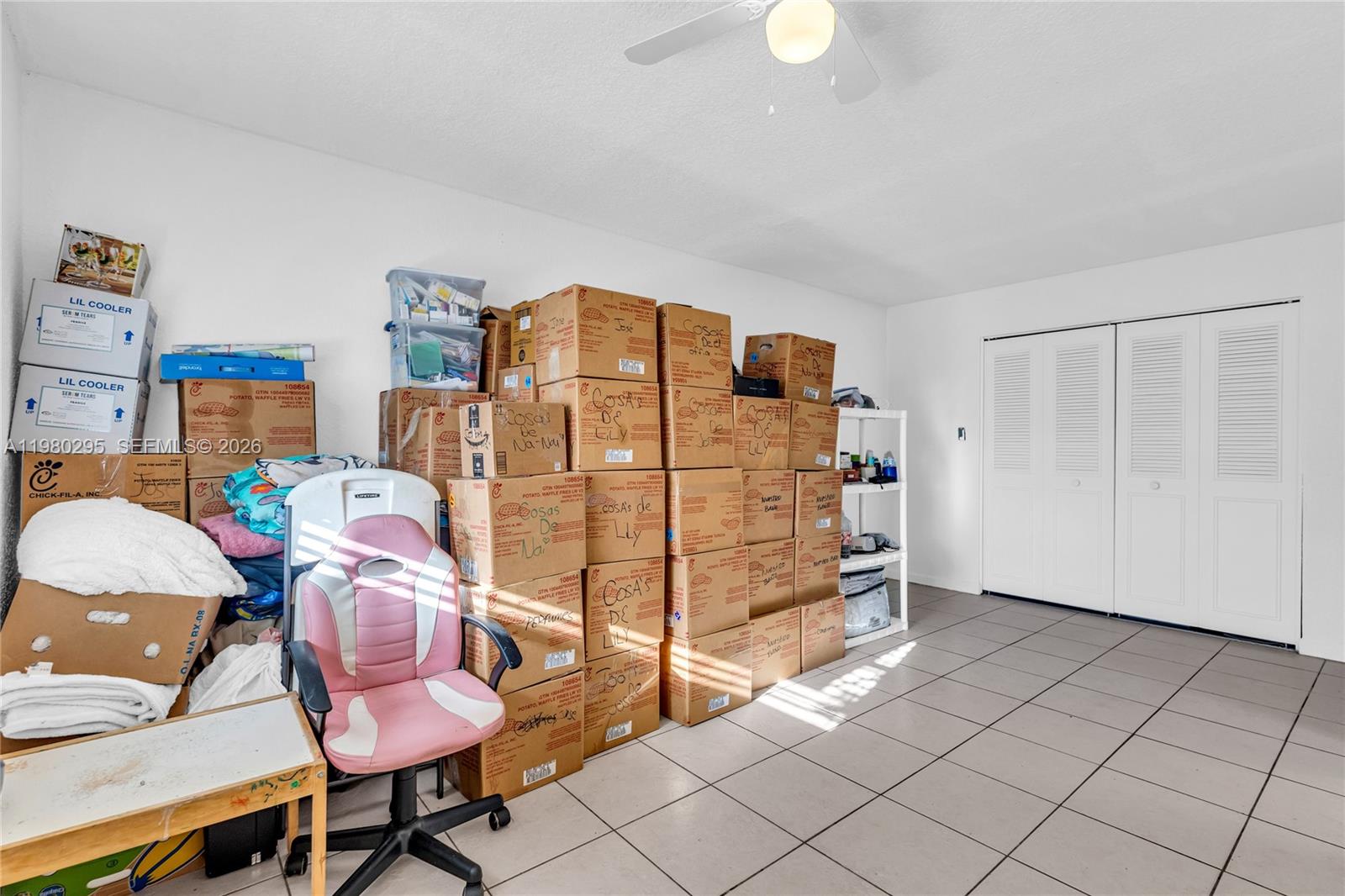 WESTWOOD COMMUNITY 5 - Residential