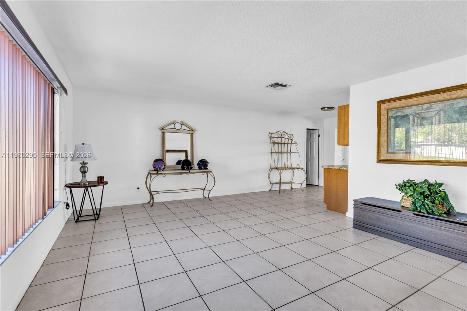 WESTWOOD COMMUNITY 5 - Residential