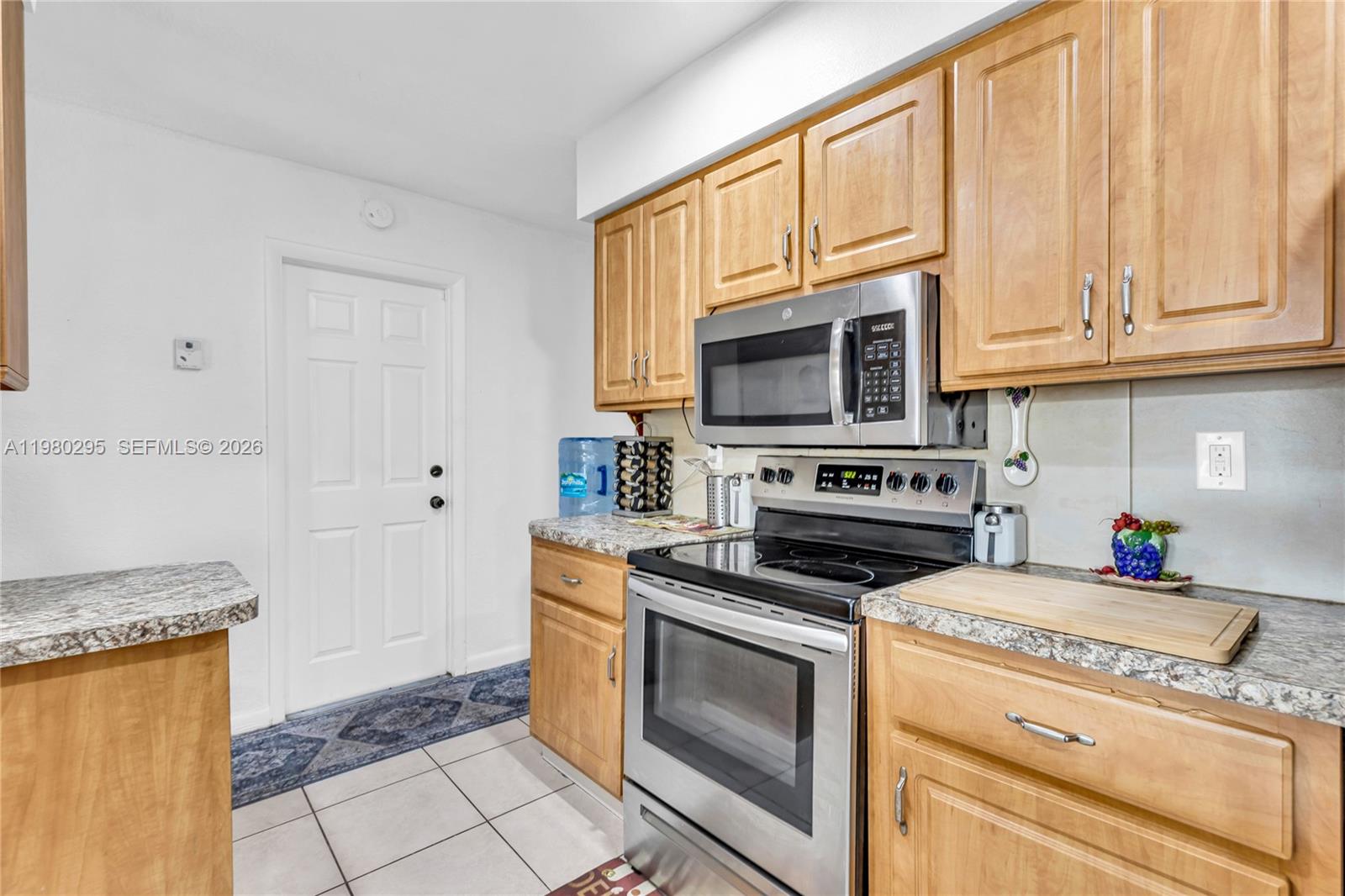 WESTWOOD COMMUNITY 5 - Residential