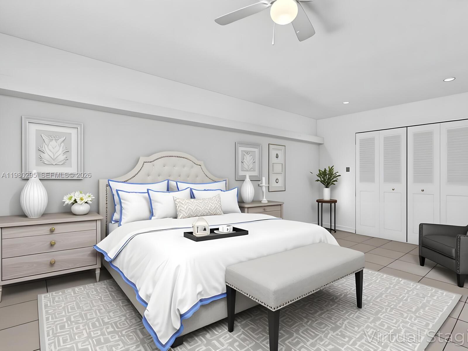 WESTWOOD COMMUNITY 5 - Residential