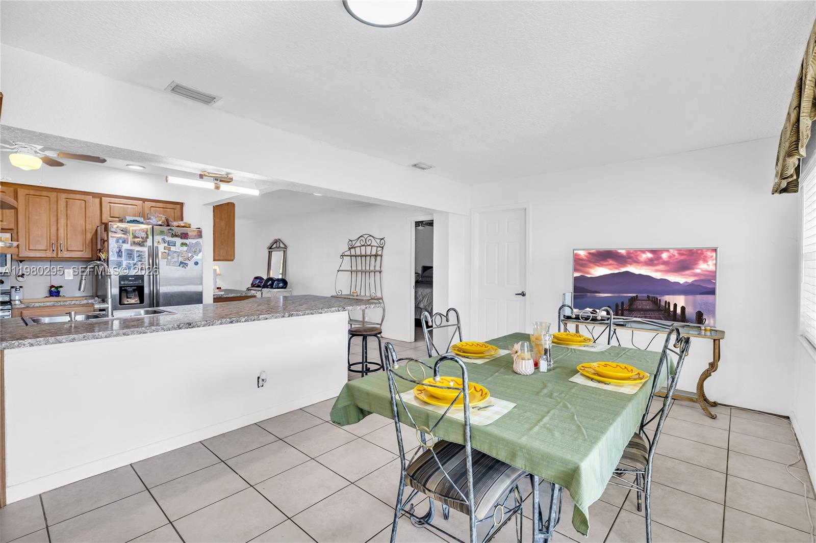 WESTWOOD COMMUNITY 5 - Residential