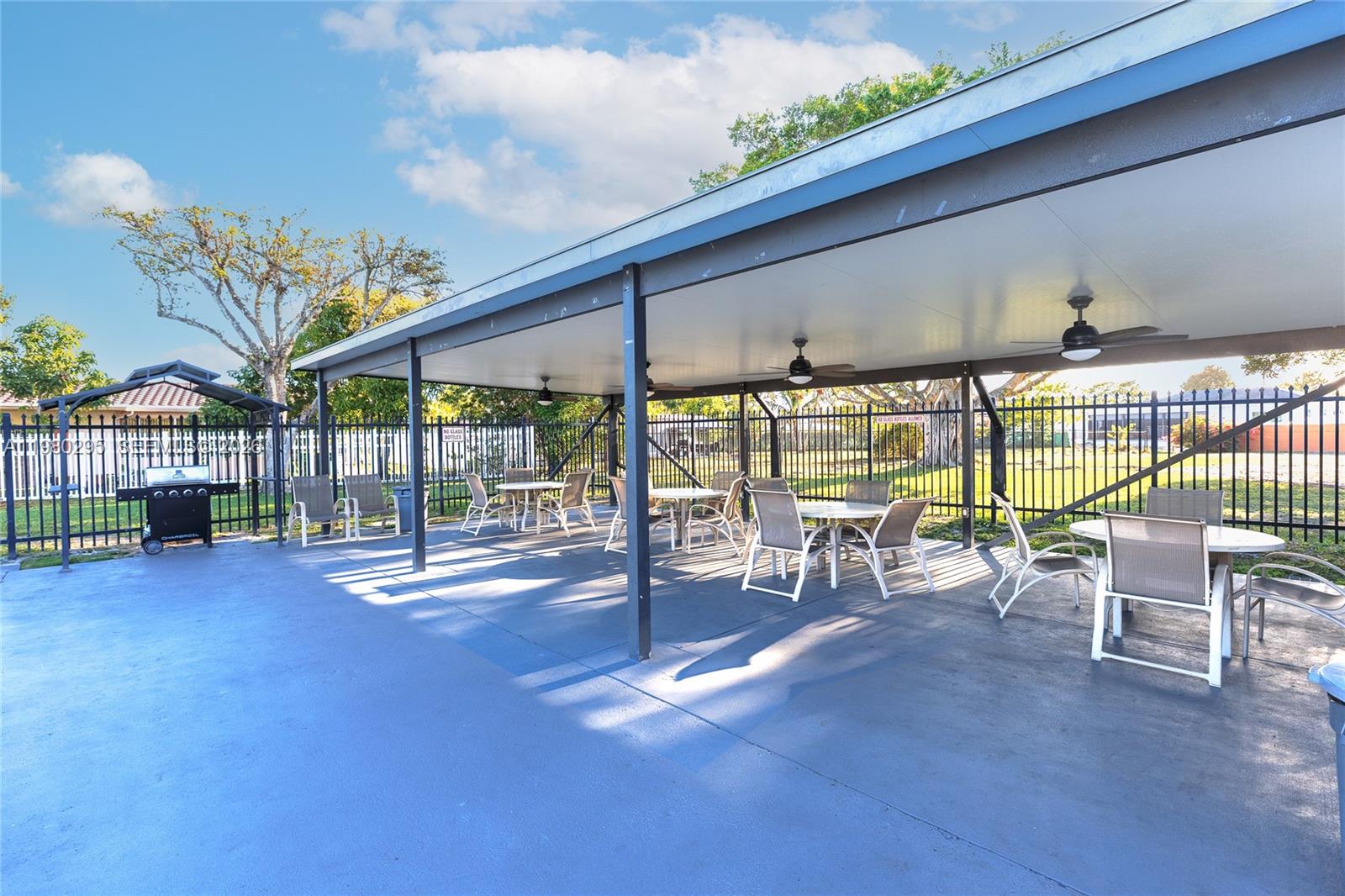 WESTWOOD COMMUNITY 5 - Residential